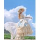 Faeries Daffodil Fairy Tales Collection Full Sets(Reservation/Full Payment Without Shipping)